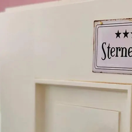 Gaestehaus Schloss Bothmer * Schwarmstedt